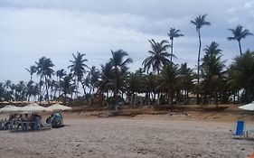 Linda casa na Praia do Flamengo